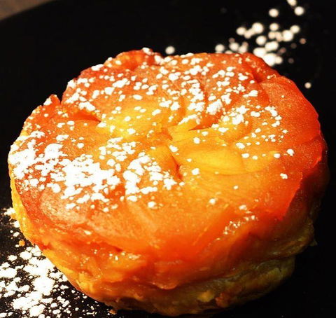 A La Bouffe Bar & Bistro - Accommodation Sunshine Coast 7