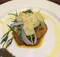 Bistro Sixty5 - Accommodation Sunshine Coast