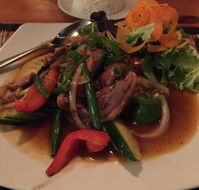 Erawan Sunshine - Accommodation Sunshine Coast