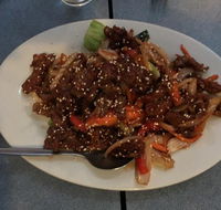 Hooi's Recipe - Accommodation Sunshine Coast