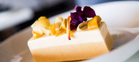 JAM - Accommodation Sunshine Coast 0