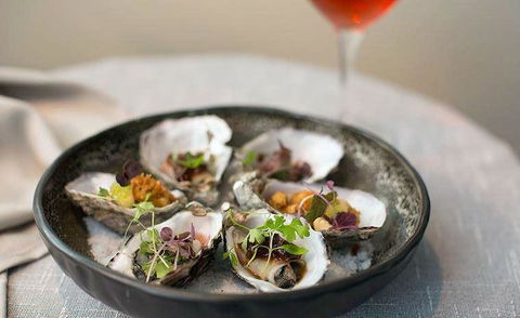 JAM - Accommodation Sunshine Coast 10