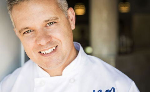 JAM - Accommodation Sunshine Coast 12