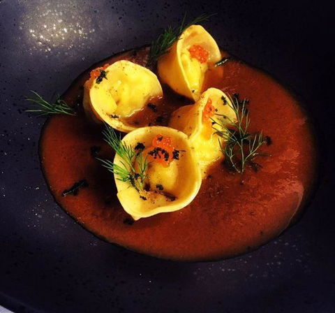 JAM - Accommodation Sunshine Coast 14