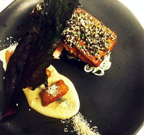 JAM - Accommodation Sunshine Coast 15