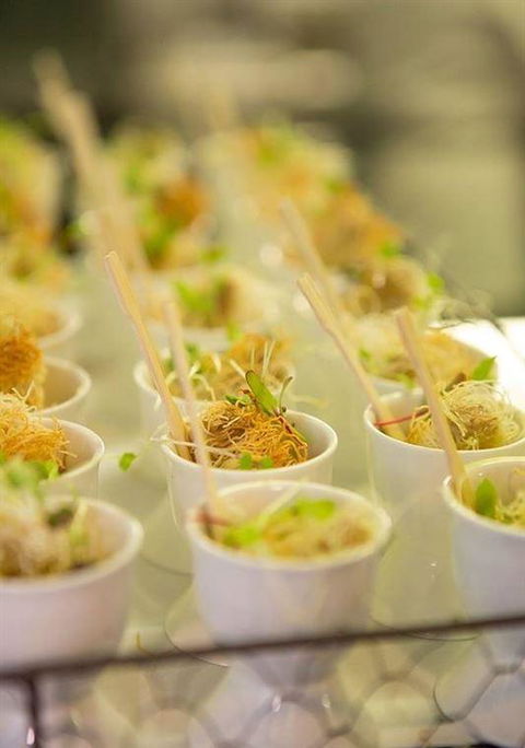 JAM - Accommodation Sunshine Coast 16