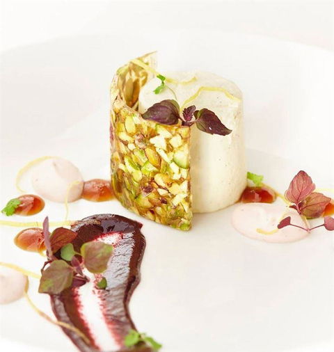 JAM - Accommodation Sunshine Coast 17