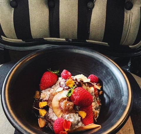 JAM - Accommodation Sunshine Coast 18