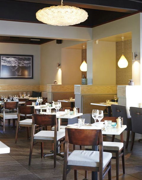 JAM - Accommodation Sunshine Coast 21