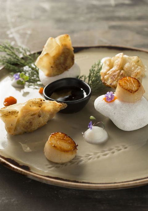 JAM - Accommodation Sunshine Coast 22