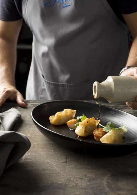 JAM - Accommodation Sunshine Coast 23