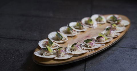 JAM - Accommodation Sunshine Coast 25