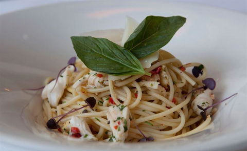 JAM - Accommodation Sunshine Coast 27