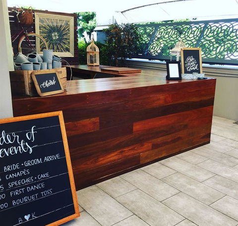 JAM - Accommodation Sunshine Coast 28