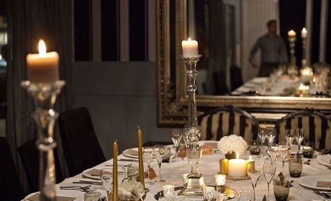 JAM - Accommodation Sunshine Coast 30