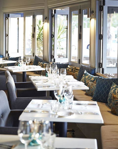 JAM - Accommodation Sunshine Coast 31