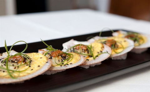 JAM - Accommodation Sunshine Coast 32