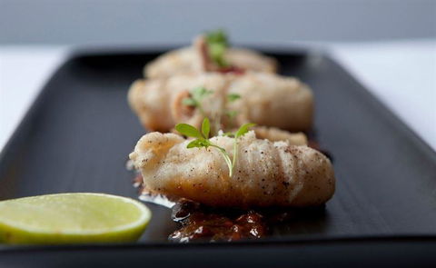 JAM - Accommodation Sunshine Coast 33