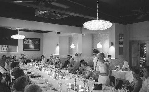 JAM - Accommodation Sunshine Coast 35