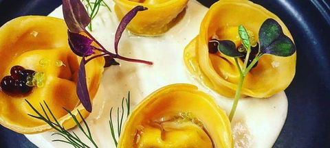 JAM - Accommodation Sunshine Coast 3