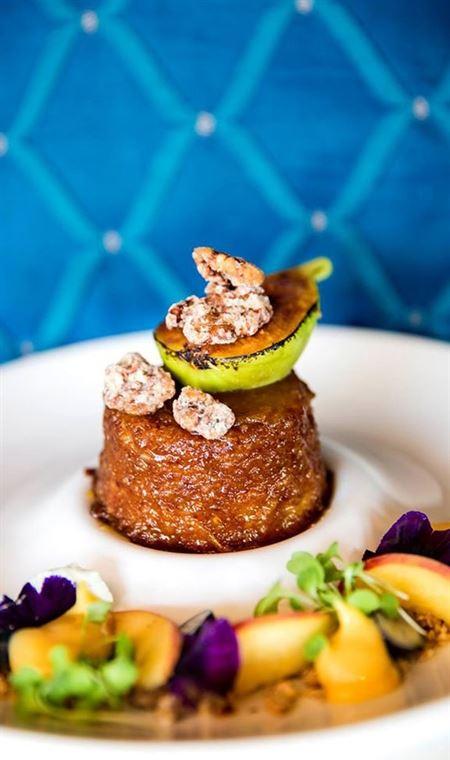 JAM - Accommodation Sunshine Coast 4