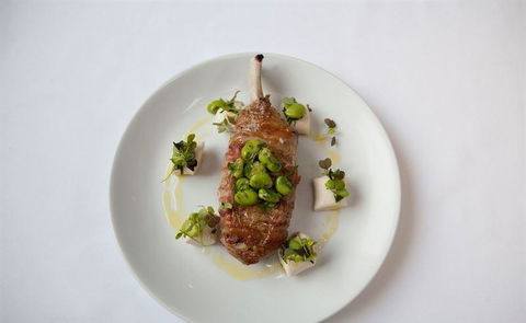 JAM - Accommodation Sunshine Coast 5