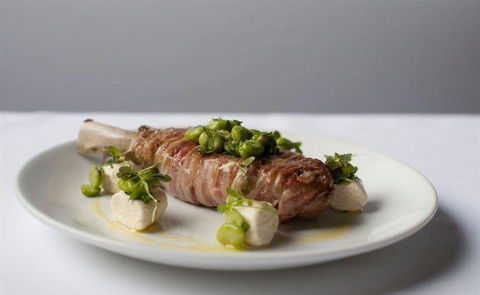 JAM - Accommodation Sunshine Coast 6