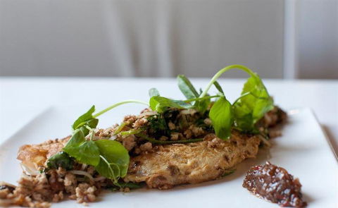 JAM - Accommodation Sunshine Coast 7