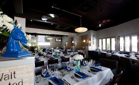 JAM - Accommodation Sunshine Coast 8