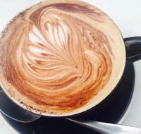 The Bank Bazaar - Accommodation Sunshine Coast