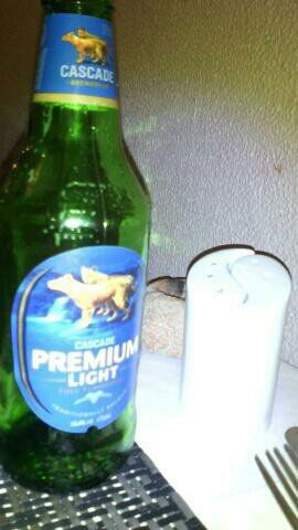 Anna's Restaurant - Accommodation Sunshine Coast 2