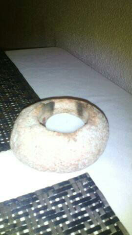 Anna's Restaurant - Accommodation Sunshine Coast 4