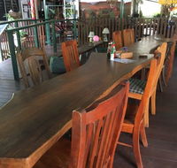 Batchelor Butterfly Farm - Accommodation Sunshine Coast