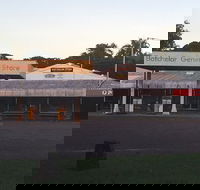 Batchelor General Store and Take Away - Accommodation Sunshine Coast