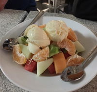 Carpentaria Grill - Accommodation Sunshine Coast