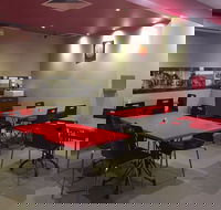 Covai Cafe - Accommodation Sunshine Coast