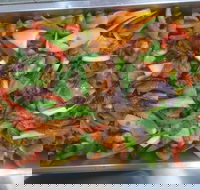 Karen's Kitchen - Accommodation Sunshine Coast