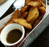 Memories Steak House - Accommodation Sunshine Coast