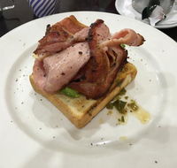 Piccolo's - Accommodation Sunshine Coast