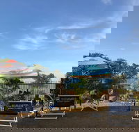 The Arnhem Club - Accommodation Sunshine Coast