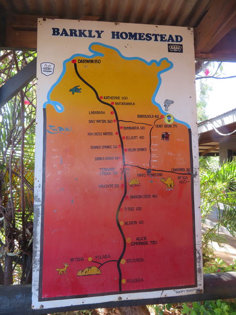 The Barkly Bar & Grill - Accommodation Sunshine Coast 1