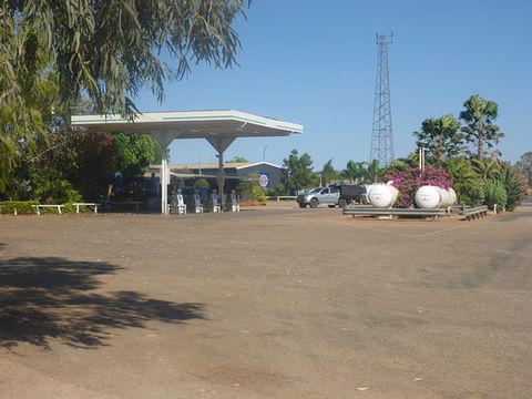 The Barkly Bar & Grill - Accommodation Sunshine Coast 0