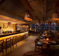 Walpa Lobby Bar - Accommodation Sunshine Coast