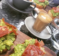 Abundance - Accommodation Sunshine Coast