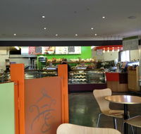 Banjo's Huonville - Accommodation Sunshine Coast