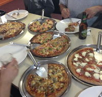 Cafe 201 - Accommodation Sunshine Coast