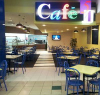 Cafe 54 - Accommodation Sunshine Coast
