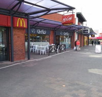 Cheffie's - Accommodation Sunshine Coast