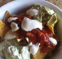 DS Coffee House  Internet Lounge - Accommodation Sunshine Coast