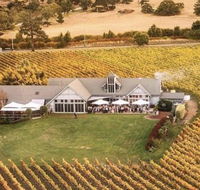 Frogmore Creek - Accommodation Sunshine Coast